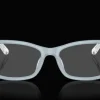 Emporio Armani 0EA3238U 6096 Glasögonbåge