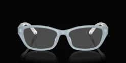 Emporio Armani 0EA3238U 6096 Glasögonbåge