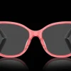 Emporio Armani 0EA3249U 6198 Glasögonbåge