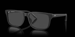 Emporio Armani 0EA3250U 5017 Glasögonbåge