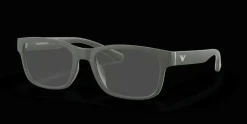 Emporio Armani 0EA3201U 5519 Glasögonbåge