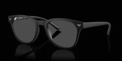 Emporio Armani 0EA3240U 5001 Glasögonbåge