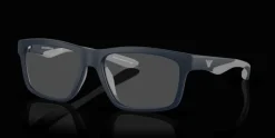 Emporio Armani 0EA3220U 5088 Glasögonbåge