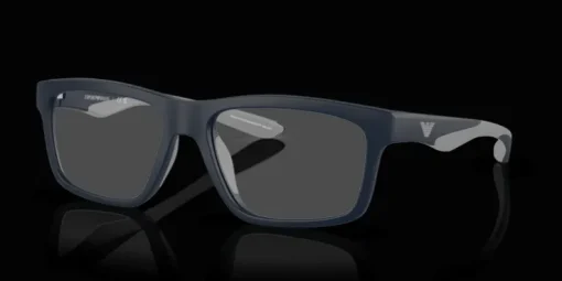 Emporio Armani 0EA3220U 5088 Glasögonbåge