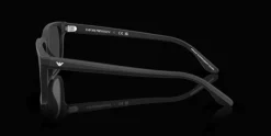 Emporio Armani 0EA3250U 5017 Glasögonbåge