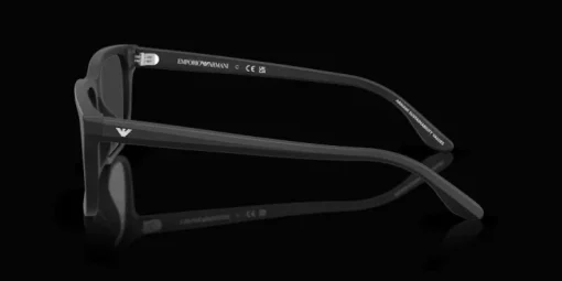 Emporio Armani 0EA3250U 5017 Glasögonbåge