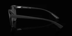 Emporio Armani 0EA3240U 5001 Glasögonbåge