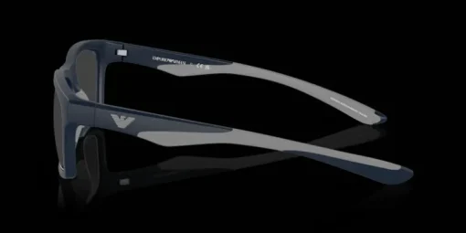 Emporio Armani 0EA3220U 5088 Glasögonbåge