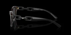 Emporio Armani 0EA3223U 5026 Glasögonbåge