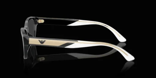 Emporio Armani 0EA3238U 5017 Glasögonbåge