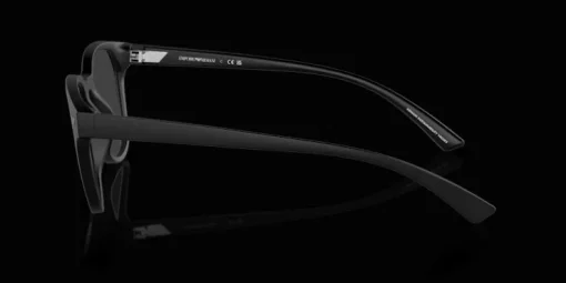 Emporio Armani 0EA3240U 5001 Glasögonbåge