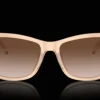 Emporio Armani 0EA4227U 609813 Solglasögon