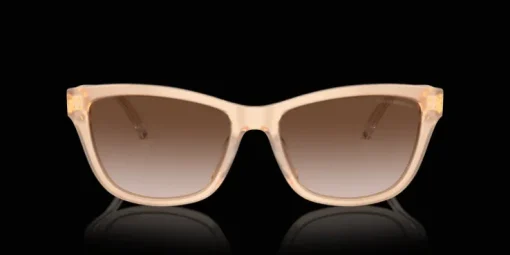 Emporio Armani 0EA4227U 609813 Solglasögon