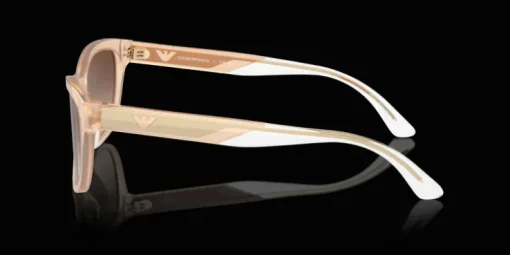 Emporio Armani 0EA4227U 609813 Solglasögon