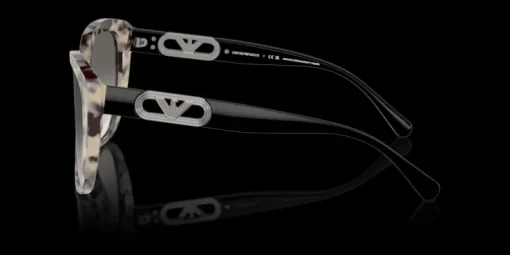 Emporio Armani 0EA4214U 605811 Solglasögon
