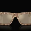 Emporio Armani 0EA4229U 61195A Solglasögon