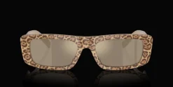 Emporio Armani 0EA4229U 61195A Solglasögon