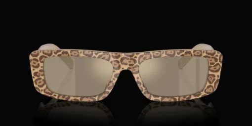 Emporio Armani 0EA4229U 61195A Solglasögon