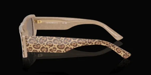 Emporio Armani 0EA4229U 61195A Solglasögon