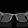 Emporio Armani Teens 0EK1001 3045 Glasögonbåge