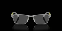 Emporio Armani Teens 0EK1001 3045 Glasögonbåge
