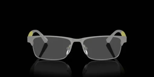 Emporio Armani Teens 0EK1001 3045 Glasögonbåge