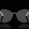 Emporio Armani Teens 0EK3005 5001 Glasögonbåge