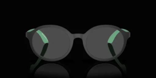 Emporio Armani Teens 0EK3005 5001 Glasögonbåge