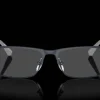 Emporio Armani Teens 0EK1001 3018 Glasögonbåge