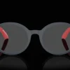 Emporio Armani Teens 0EK3005 5088 Glasögonbåge