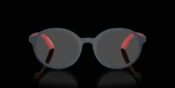 Emporio Armani Teens 0EK3005 5088 Glasögonbåge