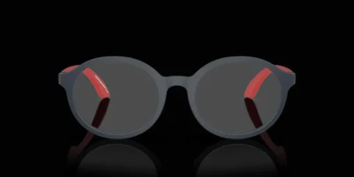 Emporio Armani Teens 0EK3005 5088 Glasögonbåge