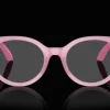 Emporio Armani Teens 0EK3007 6133 Glasögonbåge