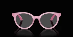 Emporio Armani Teens 0EK3007 6133 Glasögonbåge