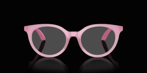 Emporio Armani Teens 0EK3007 6133 Glasögonbåge