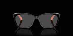 Emporio Armani Teens 0EK3003 5017 Glasögonbåge