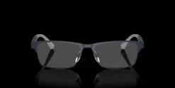 Emporio Armani Teens 0EK1001 3018 Glasögonbåge