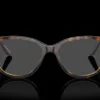 Emporio Armani Teens 0EK3002 5026 Glasögonbåge