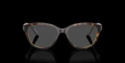 Emporio Armani Teens 0EK3002 5026 Glasögonbåge