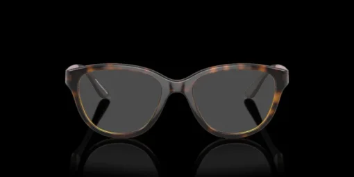 Emporio Armani Teens 0EK3002 5026 Glasögonbåge