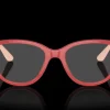 Emporio Armani Teens 0EK3002 5380 Glasögonbåge