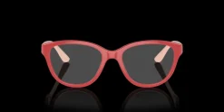 Emporio Armani Teens 0EK3002 5380 Glasögonbåge