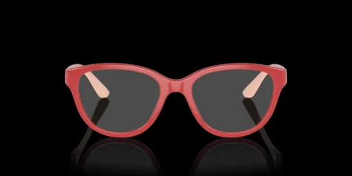 Emporio Armani Teens 0EK3002 5380 Glasögonbåge