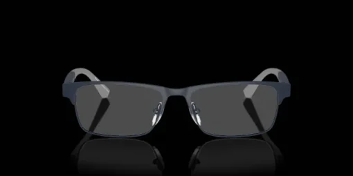 Emporio Armani Teens 0EK1001 3018 Glasögonbåge