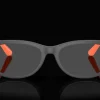 Emporio Armani Teens 0EK3001 5001 Glasögonbåge