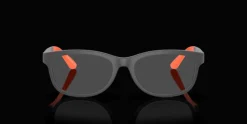 Emporio Armani Teens 0EK3001 5001 Glasögonbåge