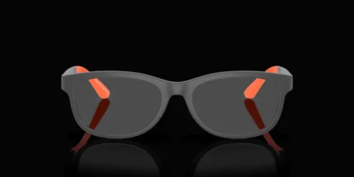 Emporio Armani Teens 0EK3001 5001 Glasögonbåge