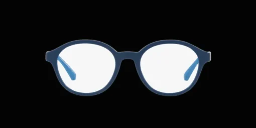 Emporio Armani Teens 0EK3202 5088 Glasögonbåge