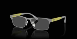Emporio Armani Teens 0EK1001 3045 Glasögonbåge