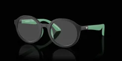 Emporio Armani Teens 0EK3005 5001 Glasögonbåge